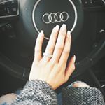 Profile Picture of Tibby ~Waldheim (@tibbyschmidt) on Instagram