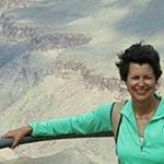 Profile Picture of Carrie Tuttle (@carrie.tuttle.75) on Instagram