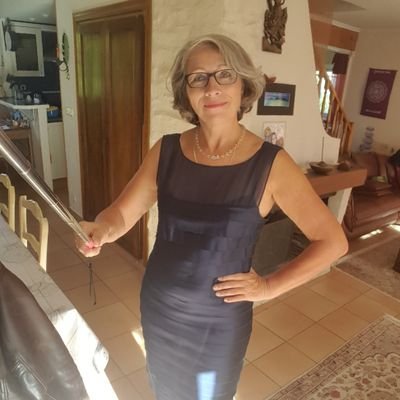 Profile Picture of Pat Borrelli (@PatBorrelli) on Twitter