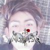 Profile Picture of gabrielhuitron863 (@@gabrielhuitron863) on Tiktok