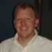 Profile Picture of Scott Fetrow (@scottfetrow) on Pinterest
