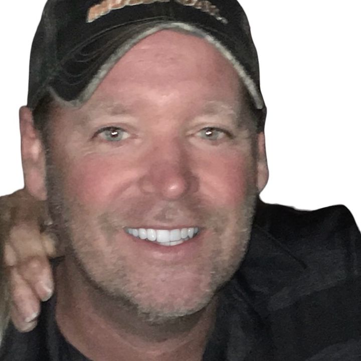 Profile Picture of matthewmcguffey (@matthewmcguffey) on Tiktok