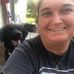 Profile Picture of Melissa Blankenship (@melissa.blankenship.7) on Facebook