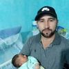 Profile Picture of George Carreiro (@@georgecarreiro1) on Tiktok