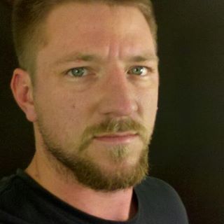 Profile Picture of Ray Keefer (@ray.keefer.3) on Facebook