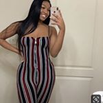 Profile Picture of Tiffany Manning (@thebeauty_blogxx) on Instagram