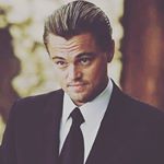 Profile Picture of Steve Dupont (@dupontsteve19) on Instagram