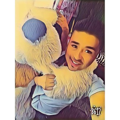 Profile Picture of Zeus Lawrence (@DillLawrence1) on Twitter