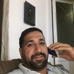 Profile Picture of Ramezanpour... (@ramezanpour84) on Instagram