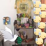 Profile Picture of Christina Terhune (@christina_terhune) on Instagram