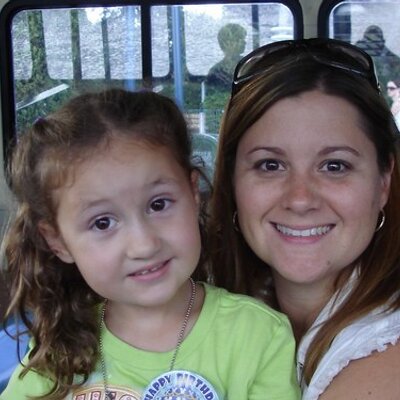 Profile Picture of Robin Bowers (@twinmom143) on Twitter