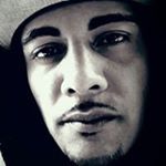 Profile Picture of Bobby Blanco (@mrbobbyblanco) on Instagram