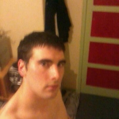 Profile Picture of Karl Dobson (@karldobson78) on Twitter