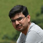 Profile Picture of Vishwanath Hegde (@vishwanath.hegde89) on Instagram