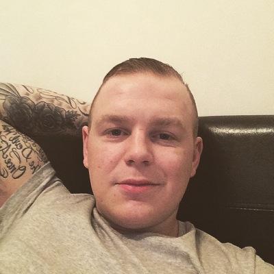 Profile Picture of Marc McMullen (@marcmcmullen22) on Twitter