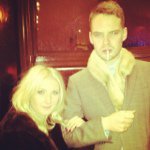 Profile Picture of Olivia Hutton (@ofmhutton) on Instagram