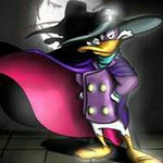 Profile Picture of Sean Cuthbert (@thebatman84sean) on Instagram