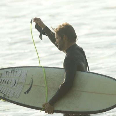 Profile Picture of Rafael Faccio (@faccio_rafa) on Twitter