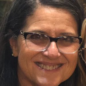 Profile Picture of debbiemcgraw04 (@debbiemcgraw04) on Tiktok