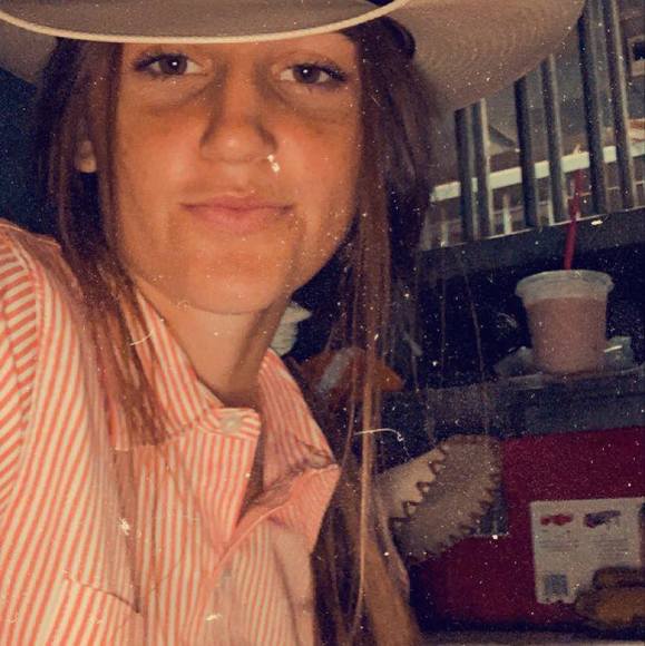 Profile Picture of M'lanee Irick (@m_irick) on Poshmark