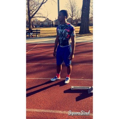 Profile Picture of AL Waddell Jr (@ALWaddellJr3) on Twitter