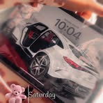 Profile Picture of Precious Kerry (@precious.kerry.153024) on Facebook