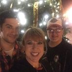 Profile Picture of Jennifer Lollar Garrard (@jennifer.l.garrard.3) on Facebook