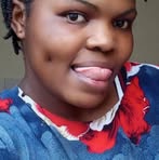 Profile Picture of Philip Luckdube (@Philip-Luckdube) on Facebook