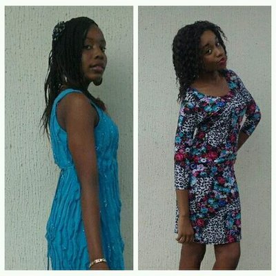 Profile Picture of Abney Jason (@AbneyJason1) on Twitter