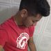 Profile Picture of Chaps Melendez (@chaps.melendez) on Facebook