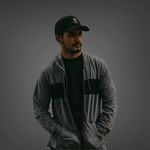 Profile Picture of Carlos Arango (@ceraarango) on Instagram