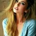 Profile Picture of Kesha Chase (@kesha.chase.7) on Facebook