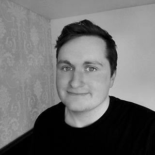 Profile Picture of Todd Malcherczyk (@malcherczyk) on Facebook