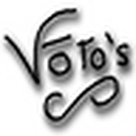 Profile Picture of Vincent Ouellette (@welder1979) on Flickr