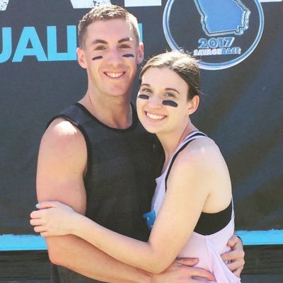 Profile Picture of Andrew Sever (@@AMSever24) on Twitter