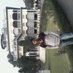 Profile Picture of Pranav Tiwari (@pranavtiwari17) on Twitter