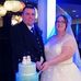 Profile Picture of Lisa McRae (@lisa.mcilroy.9) on Facebook