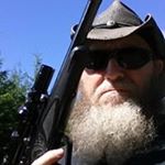 Profile Picture of Terry Reams (@reamstd) on Instagram