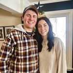 Profile Picture of Greg Arnold (@greg_arnold02) on Instagram