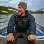 Profile Picture of Sindre Morstad (@borgesollie) on Instagram