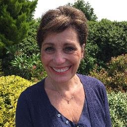 Profile Picture of Dawn Chandler (@chandler_dawn) on Twitter