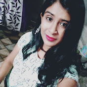 Profile Picture of Anuradha Ghosh (@anuradhaghosh6535) on Youtube