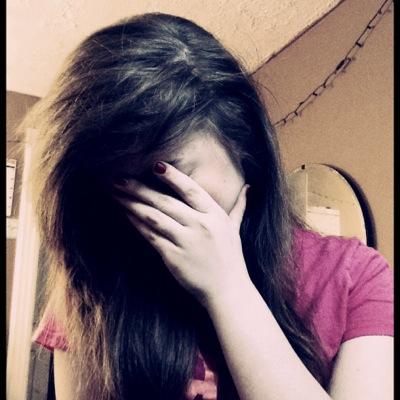Profile Picture of Shayna Mitchell (@shaynamitchell4) on Twitter