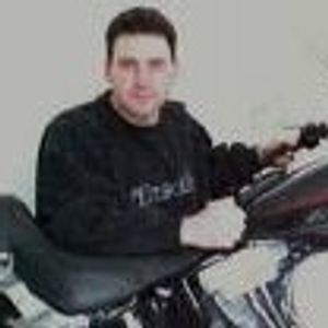 Profile Picture of Blake Danforth (@256418077) on Myspace