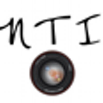 Profile Picture of Nick Tornabene (@nticoncepts) on Twitter