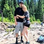 Profile Picture of Corrina Blevins (@blevinscorrina) on Instagram