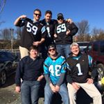 Profile Picture of Josh Browder (@josh.browder) on Instagram