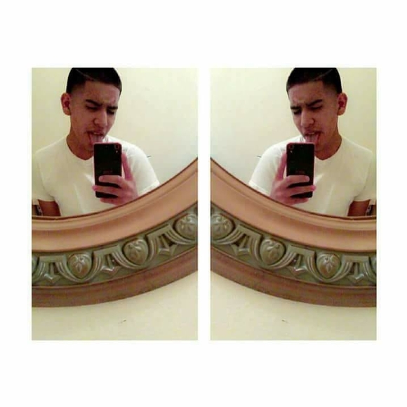 Profile Picture of Jose Moreno (@jose_2332) on Poshmark