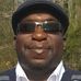 Profile Picture of Alvin Acker (@Alvin-Acker) on Facebook