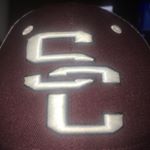 Profile Picture of Riley Ronald Meyer (@riley_meyer2002) on Instagram